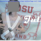 Illustration for article titled Author Of Nearly Naked Ohio State Band Calendar: Its Satire, Duh